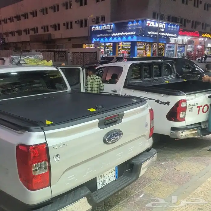 غطاء حوض سحاب لي التواصل 0