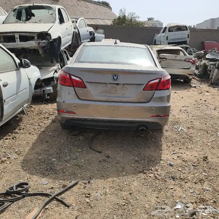 شنجان ايدو 2018 0