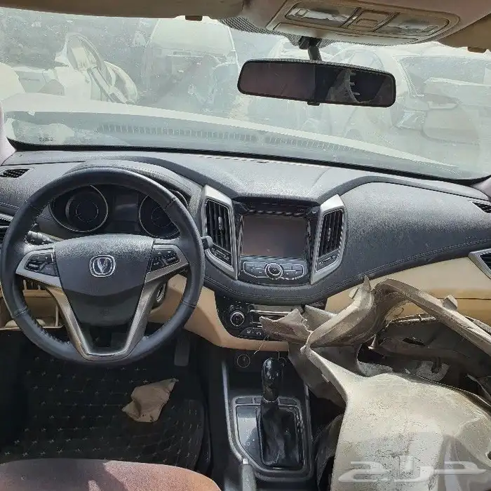 شنجان ايدو 2018 4