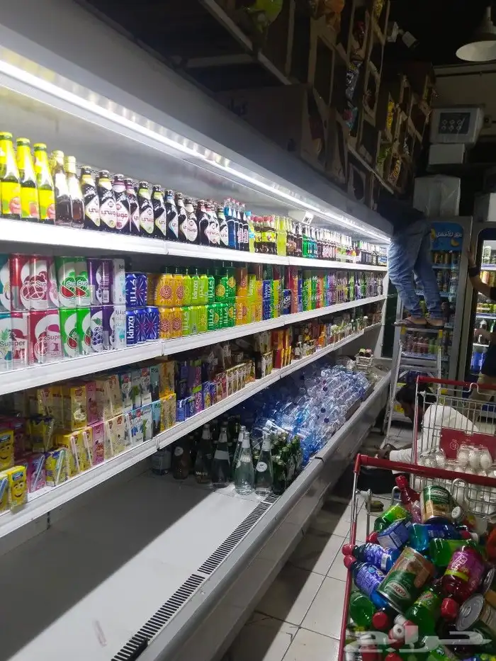 تكيف و تبريد صيانة و تركيب 9