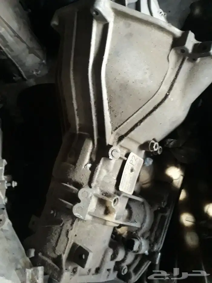 مكاين مكينه قير افالون كامري كسنت اكسبلور تاهو برادو اف جي 4