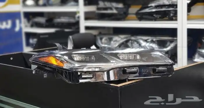 شمعات افالون تورنق و بريميوم وشبوك موديل 2019  2022 0