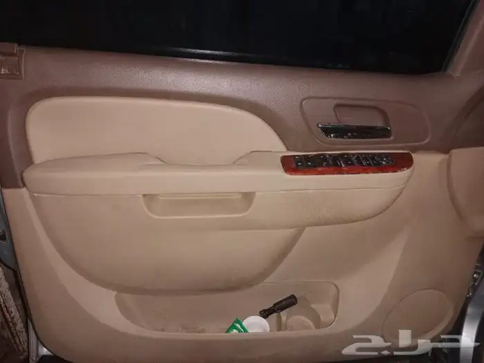 اصلاح ابواب جمس الذي ماعنده جلده يد خشب تاهو اويوكن 6