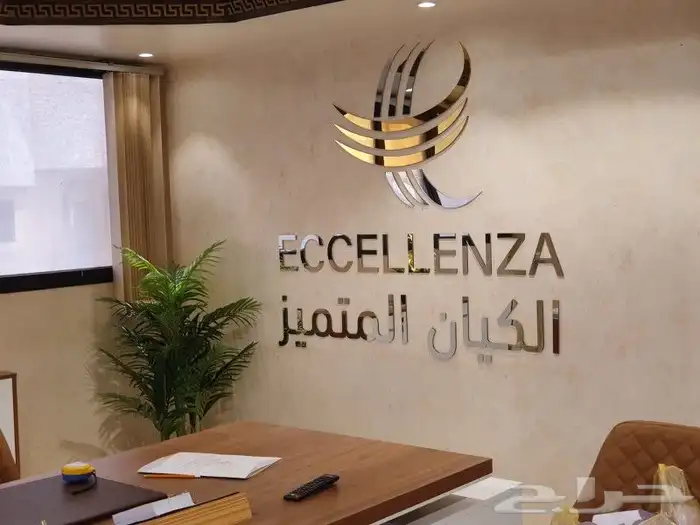 اكريلك لوحات مطبوعات استيكر بوكسات ماك زي موحد لوحات ارشادية 29