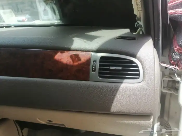 تنجيد تغير قشر طبلون جمس شد بلد جلد ألماني درجة اول 14