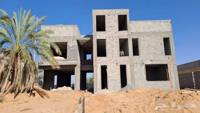 مقاول معماري تشطيب ترميم 0