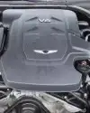 محركات سنتافي 3.3  توسان 2400  2000 ss 7