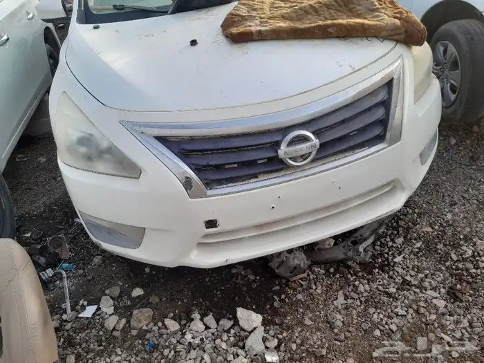 نسيان التيما مكسيما 2000 الي 2018 8