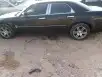 قطع غيار سيارات دوج تشارجر وكرايسلر 4