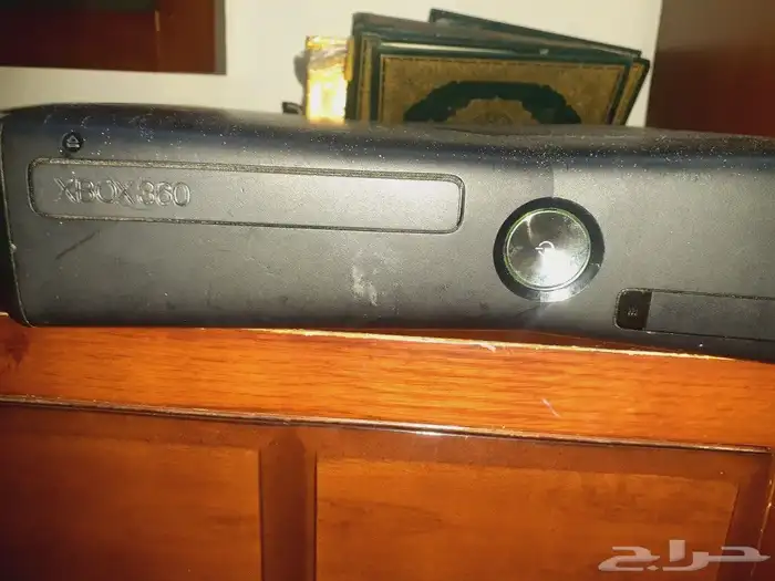 اكس بوكس360 1