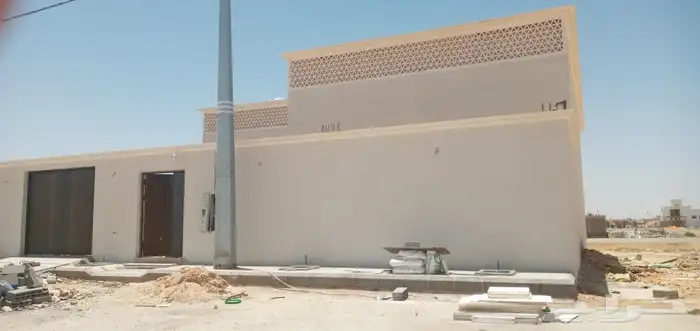معلم بويه بروفايل 1