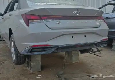 تشليح قطع غيار النترا 2022 0