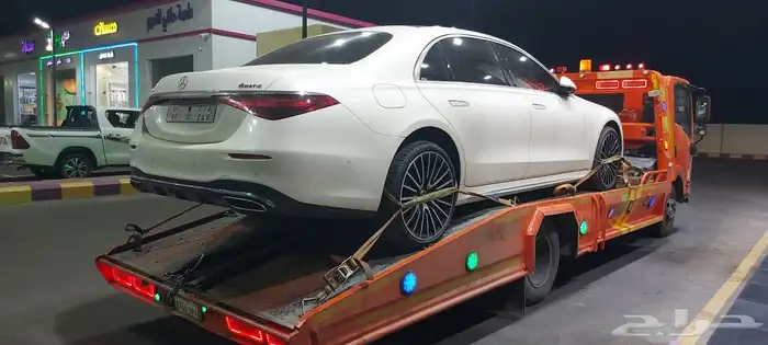 سطحة نجران خباش منفذ الخضراء شرورة الخرعاء تصلال الفروسية 0