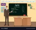 مدرس تاسيس لغة انجليزية لكل المراحل الدراسيه والدارسين 4