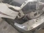 افضل ورشه ف الرياض عبدو أو مالك 5