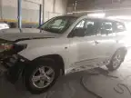 افضل ورشه ف الرياض عبدو أو مالك 7