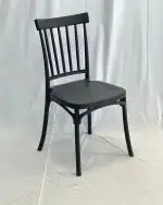 كراسي فايبر 9