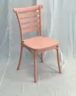 كراسي فايبر 2