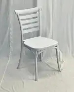 كراسي فايبر 3