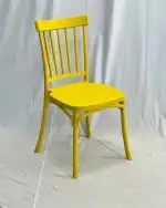 كراسي فايبر 8