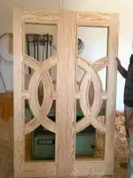 جميع أعمال الديكور الحديث 4