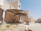 مظلات وسواتر وجلسات 27