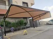 شروره نجران 5