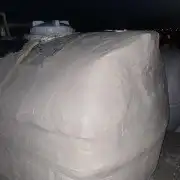 اعمل تغليف وعزل موصير الماء وخزنت الماء من الحراره وعوزال 9