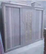 نجار فك تركيب 7