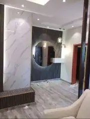 شيبورد بديل رخام 9