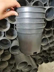 مراكن زراعيه للمشاتل من المصنع مباشر 1