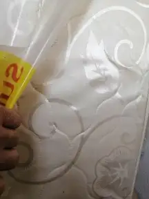 مراتب سوبر نايس جديده نظيفه للبيع 1