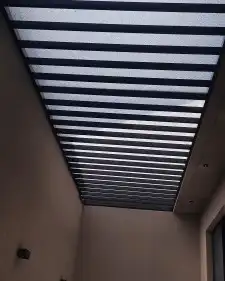 مظلات رفحاء 3