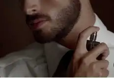 تركيب عطور 1