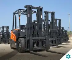 سيزر لفت ومان ليفت للايجار في بريده 2024 6
