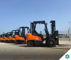 سيزر لفت ومان ليفت للايجار في بريده 2024 2