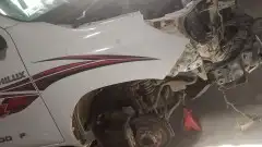 افضل ورشه ف الرياض عبدو أو مالك 4