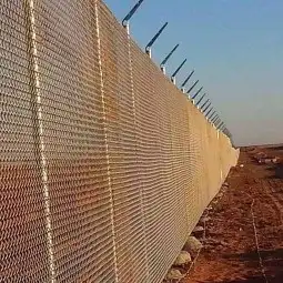 مقاول شبوك حكوميه شبوك مزارع 9
