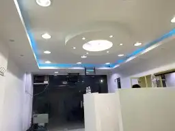 مهندس ديكورات 5