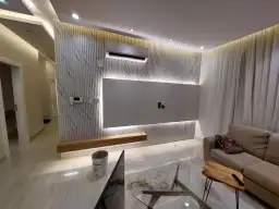 شيبورد بديل رخام 2