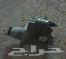 قطع غيار كهربائيه مستعمله 3