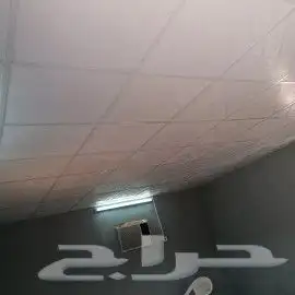 مهندس ديكورات 4