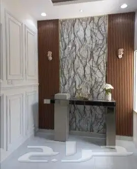 شيبورد بديل رخام 5