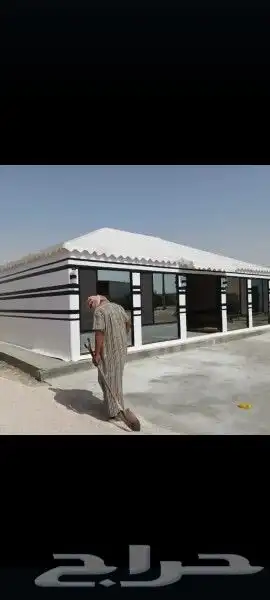 مظلات رفحاء 2