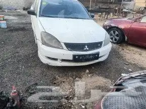 تشليح قطع غيار السيارات 8