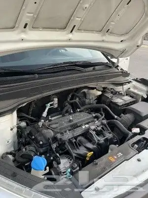 جيرات جنسس 6سلندر 8سلندر سوناتا 2