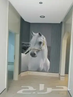 شيبورد بديل رخام 8