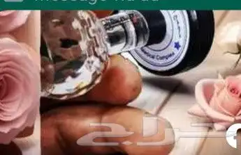 أختام خشب - أختام رسمية - أختام اتوماتيك 2