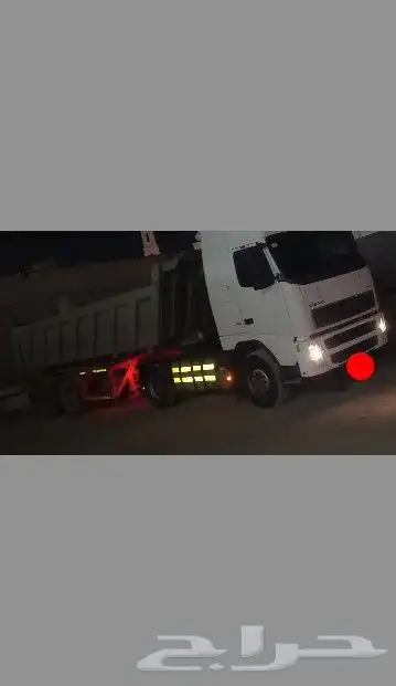 تحميل رمل ودفنيه وسبيز وترحيل مخلفات 0