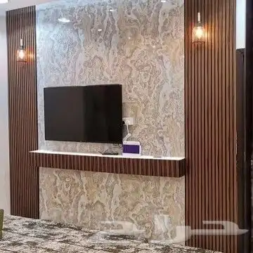 ديكورات ودهانات جيزان ابو عريش احد المسارحه صامطه 6